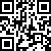 https://imna.ir/x6LSK