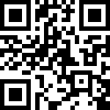 https://imna.ir/x9VQ4
