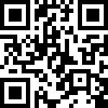 https://imna.ir/x8fzL