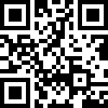 https://imna.ir/x934k