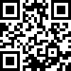 https://imna.ir/x7dVx