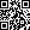 https://imna.ir/x7skx