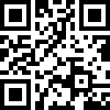 https://imna.ir/x9Ggw