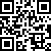 https://imna.ir/x7TLH