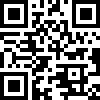 https://imna.ir/x8wDY