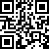 https://imna.ir/x7GR5