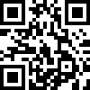 https://imna.ir/x9LcR