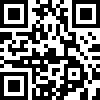 https://imna.ir/x8N5n