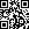 https://imna.ir/x7mc7