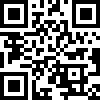 https://imna.ir/x9S7k