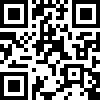https://imna.ir/x8766
