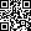 https://imna.ir/x78js