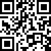 https://imna.ir/x9Ymy