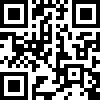 https://imna.ir/x7XqD