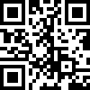 https://imna.ir/x9zpZ