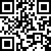 https://imna.ir/x9sMt