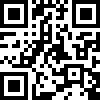 https://imna.ir/x7VTq