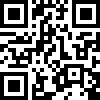 https://imna.ir/x9C8M
