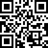 https://imna.ir/x75s5