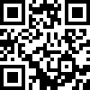 https://imna.ir/x8Pcx