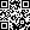 https://imna.ir/x889d