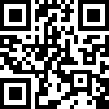 https://imna.ir/x8rKX