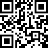 https://imna.ir/x6KNq