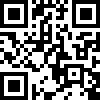 https://imna.ir/x7Rsn