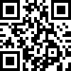 https://imna.ir/xb6Pj