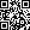 https://imna.ir/x8Ttw