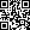 https://imna.ir/xbgSt