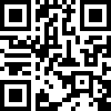 https://imna.ir/xbjGB