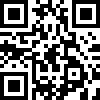 https://imna.ir/x8WcD