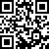 https://imna.ir/x7HrP