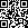 https://imna.ir/x7DJq