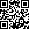 https://imna.ir/xb7Kz
