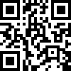 https://imna.ir/x5gnH