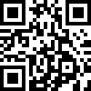 https://imna.ir/x9YR6