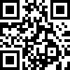 https://imna.ir/x76Tq