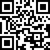 https://imna.ir/x9Vtn