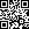 https://imna.ir/x7Gsg