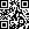 https://imna.ir/x96sL