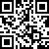 https://imna.ir/x8btD