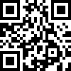 https://imna.ir/x8ykm