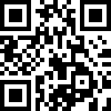 https://imna.ir/x6h3S