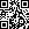 https://imna.ir/x9bdh