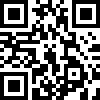 https://imna.ir/xbDcx