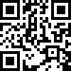 https://imna.ir/x7MLR