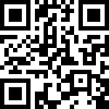 https://imna.ir/x7RnY