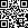 https://imna.ir/x93sL